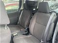 2016 Toyota Voxy