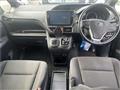 2016 Toyota Voxy