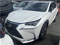 2015 Lexus Other