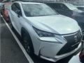 2015 Lexus Other
