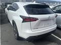 2015 Lexus Other