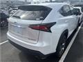 2015 Lexus Other