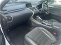 2015 Lexus Other