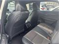 2015 Lexus Other