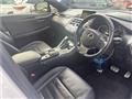 2015 Lexus Other