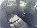 2015 Lexus Other