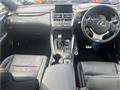2015 Lexus Other