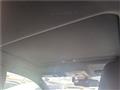 2015 Lexus Other