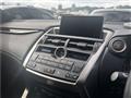 2015 Lexus Other