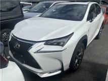 2015 Lexus Other