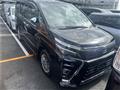 2021 Toyota Voxy