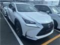 2015 Lexus Other