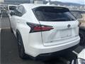 2015 Lexus Other