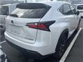 2015 Lexus Other