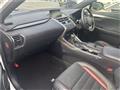2015 Lexus Other