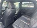 2015 Lexus Other