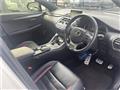 2015 Lexus Other