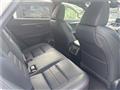 2015 Lexus Other