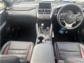 2015 Lexus Other