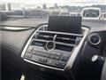 2015 Lexus Other