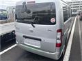 2022 Toyota Townace Van
