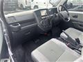 2022 Toyota Townace Van