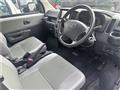 2022 Toyota Townace Van