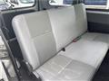 2022 Toyota Townace Van