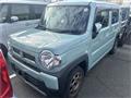 2023 Suzuki Suzuki Others
