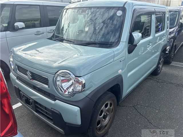 2023 Suzuki Suzuki Others