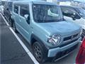 2023 Suzuki Suzuki Others