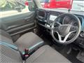 2023 Suzuki Suzuki Others