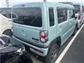 2023 Suzuki Suzuki Others