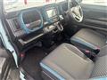 2023 Suzuki Suzuki Others