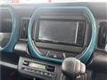 2023 Suzuki Suzuki Others