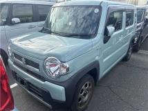 2023 Suzuki Suzuki Others