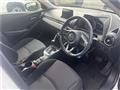 2018 Mazda Demio