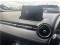 2018 Mazda Demio