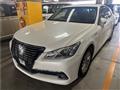 2013 Toyota Crown Hybrid