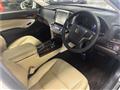 2013 Toyota Crown Hybrid