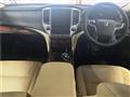 2013 Toyota Crown Hybrid