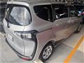 2020 Toyota Sienta