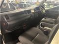 2015 Toyota Hiace Wagon