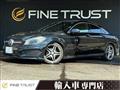 2015 Mercedes-Benz Mercedes-Benz Others