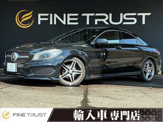 2015 Mercedes-Benz Mercedes-Benz Others