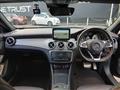 2015 Mercedes-Benz Mercedes-Benz Others