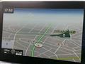 2015 Mercedes-Benz Mercedes-Benz Others