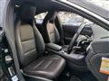 2015 Mercedes-Benz Mercedes-Benz Others