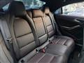 2015 Mercedes-Benz Mercedes-Benz Others