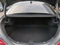 2015 Mercedes-Benz Mercedes-Benz Others